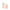 BIO Oil Skincare Oil 60ml-Matakana Pharmacy
