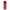 BITEGUARD Max R/On 150ml-Matakana Pharmacy