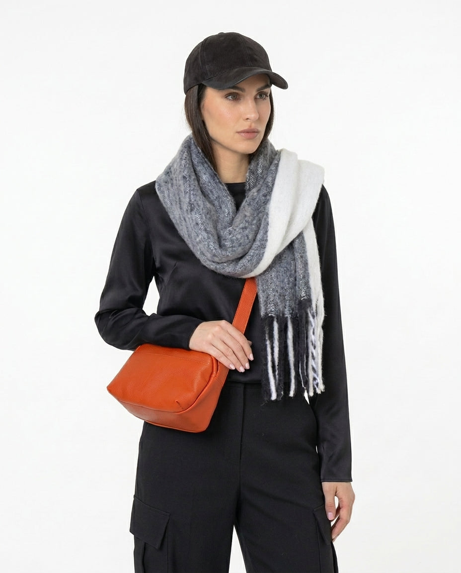 BJ2606 BECCA BAG