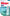 BLISTEX Agave Rescue Lip Balm 3.7g-Matakana Pharmacy