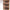 Lash Primer Black-Blinc-Matakana Pharmacy