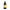 Image of BLt (approx 60 serves) 120mL