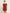 BOODY Goodnight Night Dress Ruby Large-Matakana Pharmacy