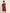 BOODY Goodnight Night Dress Ruby Large-Matakana Pharmacy