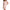image of female model wearing BOODY Goodnight Nightdress Lilac in large