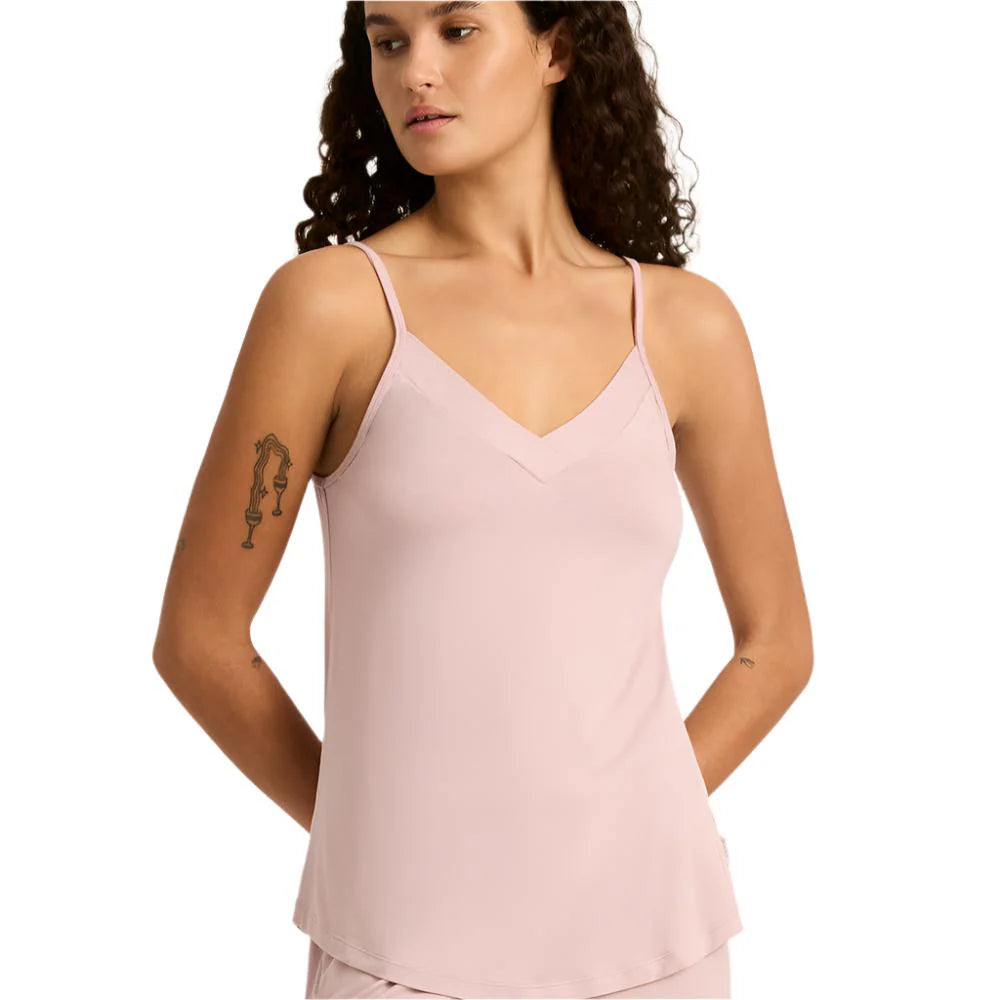 BOODY Goodnight Sleep Cami Lilac L-Matakana Pharmacy