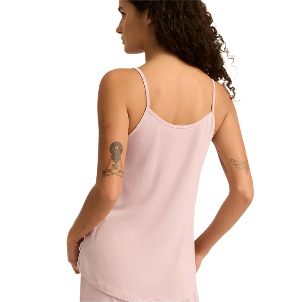 BOODY Goodnight Sleep Cami Lilac L-Matakana Pharmacy