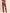 BOODY Goodnight Sleep Pants Ruby Large-Matakana Pharmacy