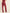 BOODY Goodnight Sleep Pants Ruby Medium-Matakana Pharmacy