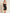 BOODY Goodnight SlipSleepDress Black Large-Matakana Pharmacy