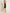 BOODY Goodnight SlipSleepDress Black M-Matakana Pharmacy