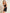 BOODY Goodnight SlipSleepDress Black Large-Matakana Pharmacy