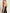 BOODY Goodnight SlipSleepDress Black Large-Matakana Pharmacy