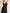 BOODY Goodnight SlipSleepDress Black XL-Matakana Pharmacy