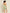 BOODY Goodnight SlipSleepDress Sage XS-Matakana Pharmacy