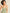 BOODY Goodnight SlipSleepDress Sage XS-Matakana Pharmacy