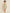 BOODY Goodnight SlipSleepDress Sage L-Matakana Pharmacy