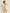 BOODY Goodnight SlipSleepDress Sage L-Matakana Pharmacy