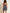 BOODY Goodnight SlipSleepDress Storm M-Matakana Pharmacy