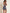 BOODY Goodnight SlipSleepDress Storm M-Matakana Pharmacy