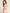 BOODY LYOLYTE Bralette Powder Pink M-Matakana Pharmacy