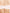BOODY LYOLYTE Bralette Powder Pink S-Matakana Pharmacy