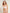 BOODY LYOLYTE Bralette Powder Pink L-Matakana Pharmacy