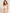 BOODY LYOLYTE Bralette Powder Pink L-Matakana Pharmacy
