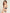 BOODY LYOLYTE Bralette Storm L-Matakana Pharmacy