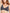 BOODY LYOLYTE Bralette Storm M-Matakana Pharmacy