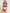 BOODY LYOLYTE Bralette Storm L-Matakana Pharmacy