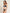 BOODY LYOLYTE Bralette Storm M-Matakana Pharmacy