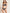 Boody Womens Lyolyte G-String Storm XS-Matakana Pharmacy