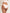 BOODY LYOLYTE High Cut Bikini Powder Pink M-Matakana Pharmacy