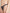 BOODY LYOLYTE HiCut Bikini Storm S-Matakana Pharmacy