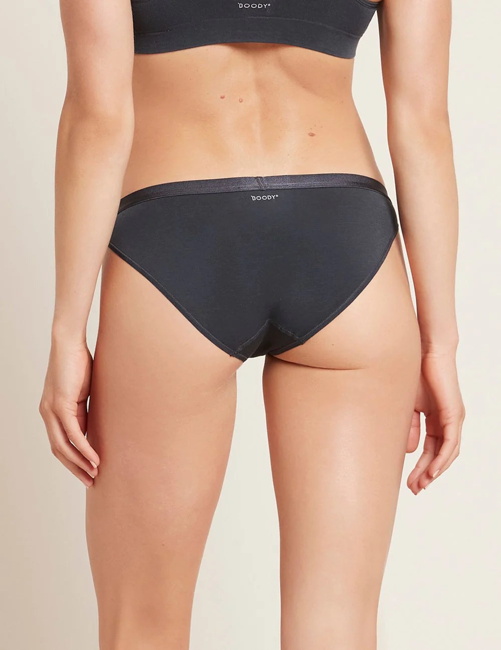 BOODY LYOLYTE Hipster Bikini Storm XS-Matakana Pharmacy