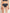 BOODY LYOLYTE Hipster Bikini Storm L-Matakana Pharmacy