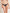 BOODY LYOLYTE Hipster Bikini Storm S-Matakana Pharmacy