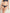 BOODY LYOLYTE Hipster Bikini Storm XS-Matakana Pharmacy