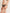 BOODY LYOLYTE Hipster Bikini Storm S-Matakana Pharmacy