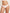 BOODY LYOLYTE Hipster Bikini Powder Pink M-Matakana Pharmacy