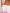 BOODY LYOLYTE Hipster Bikini Powder Pink M-Matakana Pharmacy