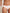 BOODY LYOLYTE Hipster Bikini Powder Pink S-Matakana Pharmacy