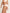 BOODY LYOLYTE Hipster Bikini Powder Pink M-Matakana Pharmacy