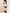 BOODY LYOLYTE Racerback Bra Storm L-Matakana Pharmacy