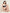 BOODY LYOLYTE Racerback Bra Storm L-Matakana Pharmacy