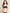 BOODY LYOLYTE Racerback Bra Storm M-Matakana Pharmacy