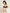BOODY LYOLYTE Racerback Bra Storm S-Matakana Pharmacy