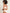 BOODY LYOLYTE Racerback Bra Powder Pink L-Matakana Pharmacy