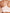 BOODY LYOLYTE Racerback Bra Powder Pink S-Matakana Pharmacy